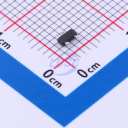 Jingdao Microelectronics BZX84C27A