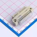 WingTAT 9001-18301C00A