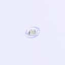 AMICCOM A-SP170UGC-A01-3T