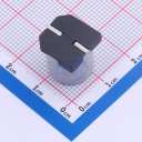 SamYoung BDS160V33M12.5*13.5 12.5TP