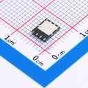 Winsok Semicon WSD20100DN56
