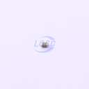 Chinocera HGC0603R7153K500NTHJ