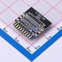 Ai-Thinker Ai-WB2-01M