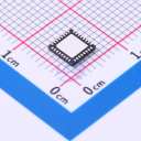 MindMotion Microelectronics MM32SPIN05NT