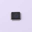 Fortior Tech FU6812P