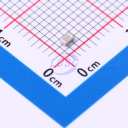 Chinocera HHV0805G0680J101NTGJ