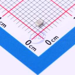 HHV0805G0680J101NTGJChinocera