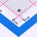 Huaying NDFH057-2350SA