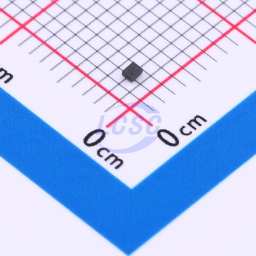 NDFH057-2350SAHuaying