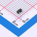 Jingdao Microelectronics BZX84C30A