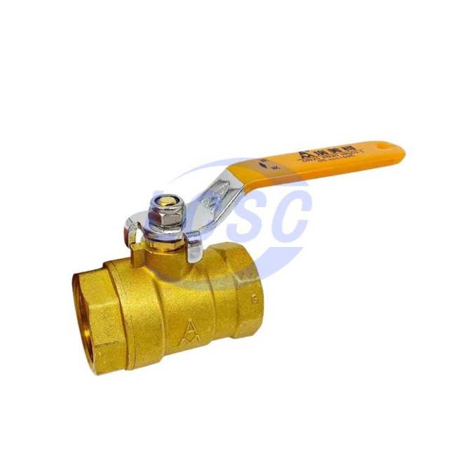 AMICCOM Q11F-20T-DN15