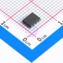 Hanschip Semiconductor LM258DRG