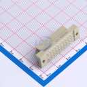 WingTAT 9001-16201C00A