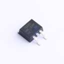 Infineon IRF3205STRPBF