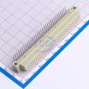 WingTAT 9001-14641C00A