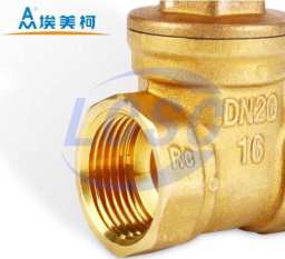 Z15W-16T-DN32-168AMICCOM