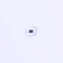 Chenmko Enterprise CHSDEBAN4-30GP-S