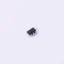Hanschip Semiconductor TPS61040DBVRG