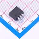 Hanschip Semiconductor LM2940CS-5.0RG