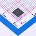 ZHONGKEWEI ATD5833QNN