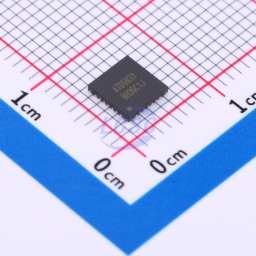 ATD5833QNNZHONGKEWEI