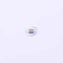 Chinocera HHV0805R7102K501NTHJ