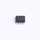 Hanschip Semiconductor DS1307IDRG