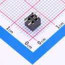 Dealon DW200S-22-04-43