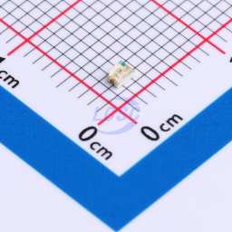 A-SP170UGC-A01-3TAMICCOM