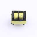 PROD PDEEAT12-502MWY