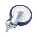 EDL Lighting 57136-576-87