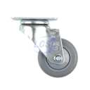 EDL Lighting 371125-3725-57