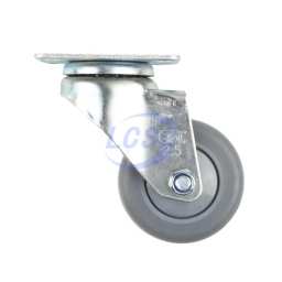 371125-3725-57EDL Lighting