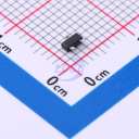 Jingdao Microelectronics BZX84C8V2A