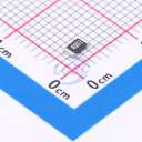 FORT CUM1206-15FR003