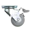 EDL Lighting 371225H-3725-57