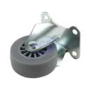 EDL Lighting 26102-262-53