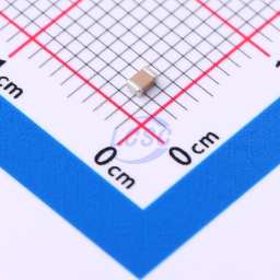 HHV0805R7471K501NTHJChinocera