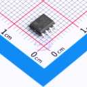 Hanschip Semiconductor DS1307IDRG