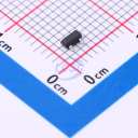 Jingdao Microelectronics BZX84C4V7A