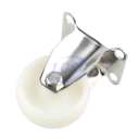 EDL Lighting S347025-S3425-23