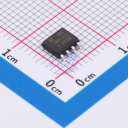 Hanschip Semiconductor LM385D-2.5RG