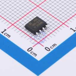 LM385D-2.5RG