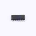 Hanschip Semiconductor LM2902DRG