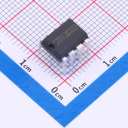 Shenzhen Titan TMF0165