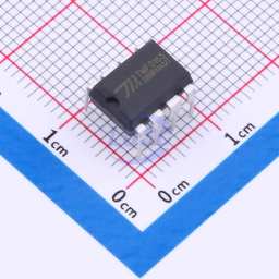 TMF0165Shenzhen Titan