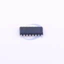 Hanschip Semiconductor CD4050BDRG