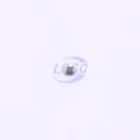 Samwha CS1608X7T105K250NRB