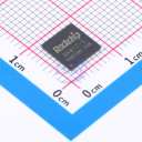 Rockchip RK817-5