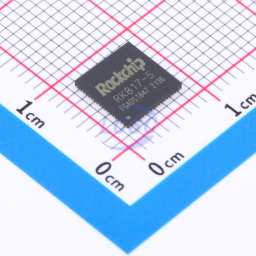 RK817-5Rockchip